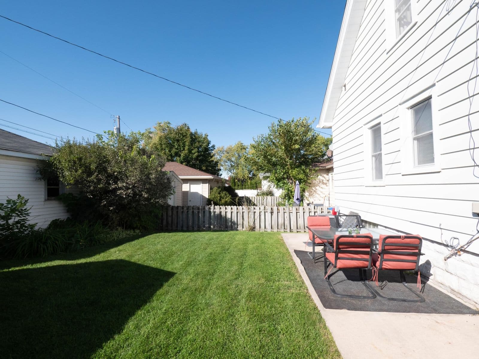2131 62nd St 4
