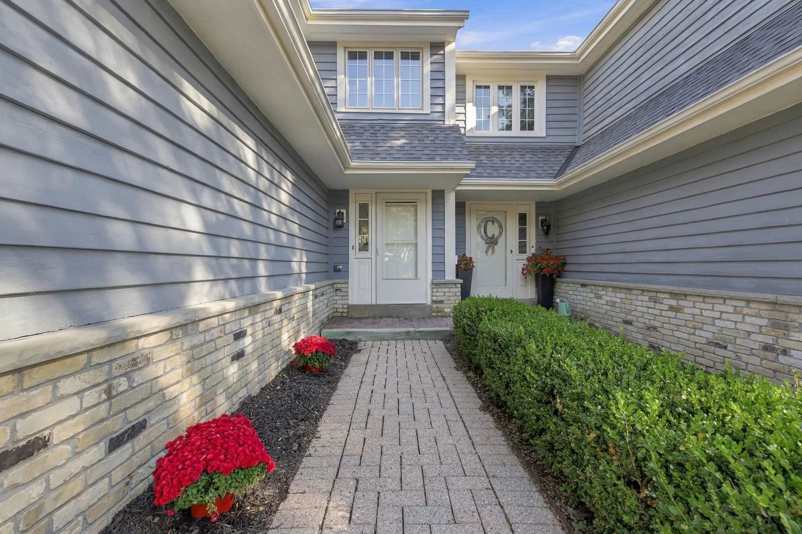 7534 Tuckaway Creek Dr, Franklin, WI 53132 3