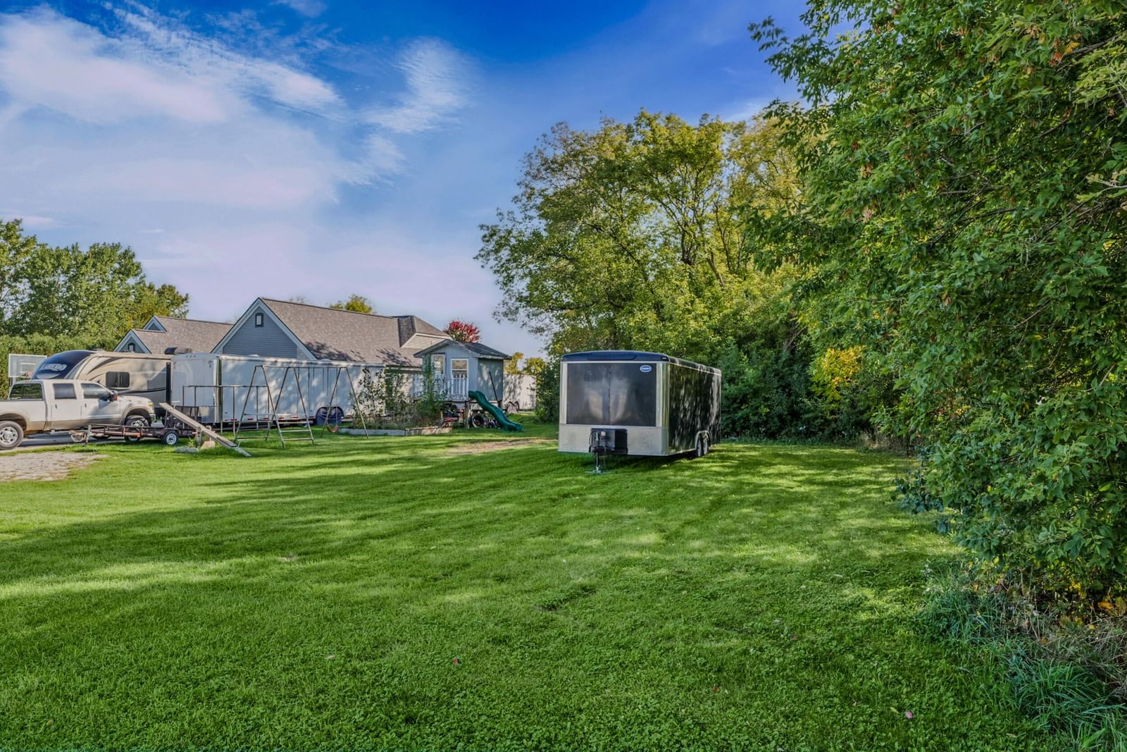 7750 13th St, Oak Creek, WI 53154 3