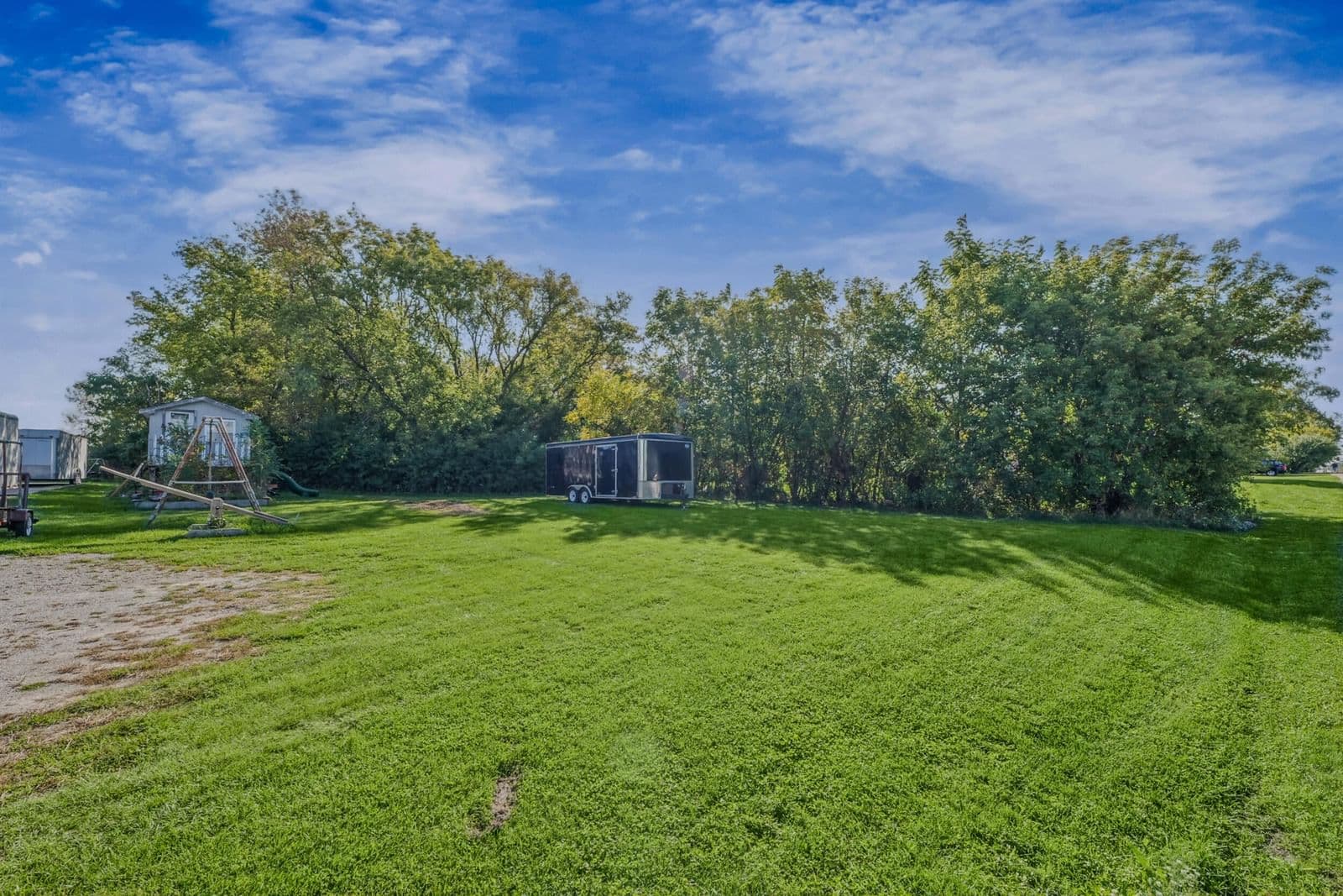 7750 13th St, Oak Creek, WI 53154