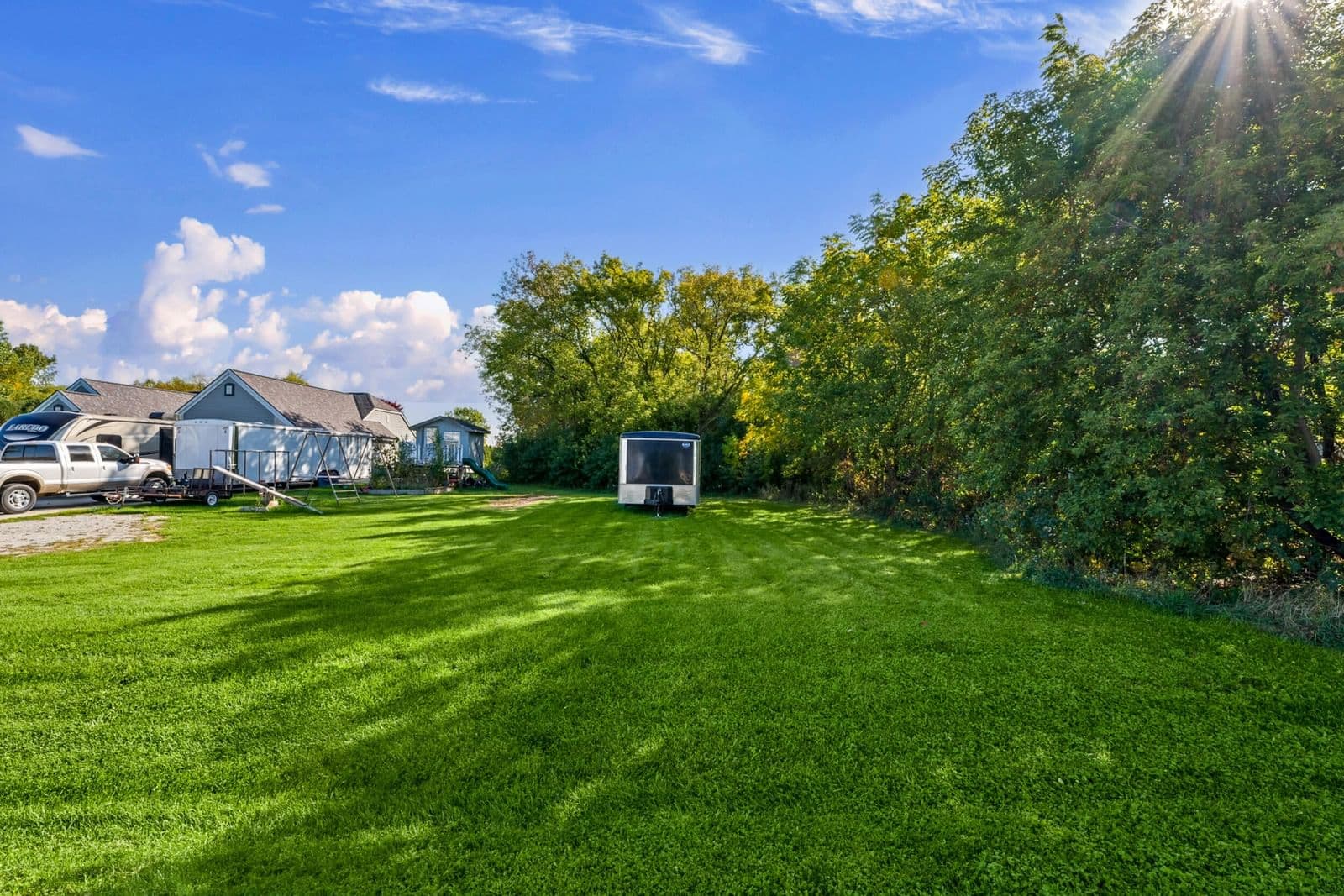 7750 13th St, Oak Creek, WI 53154 2