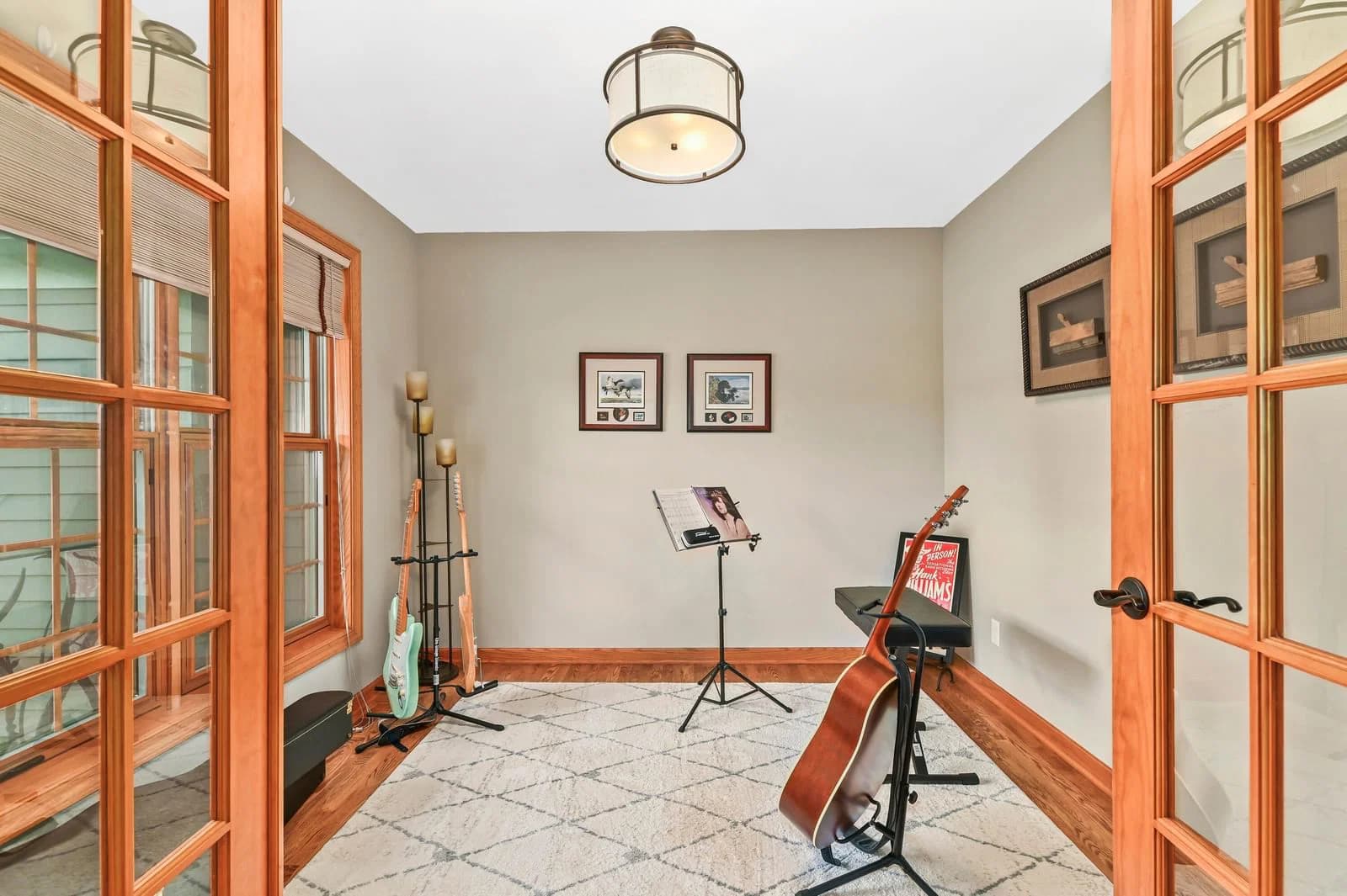 8646 Parkland Ct 5