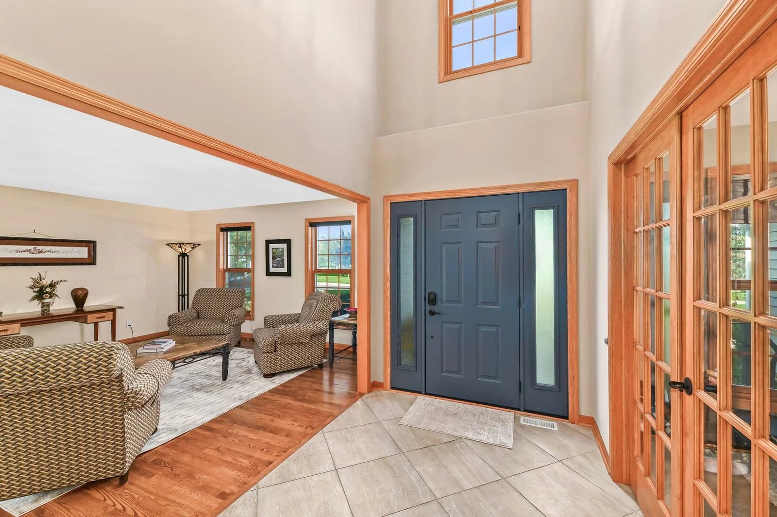 8646 Parkland Ct 4