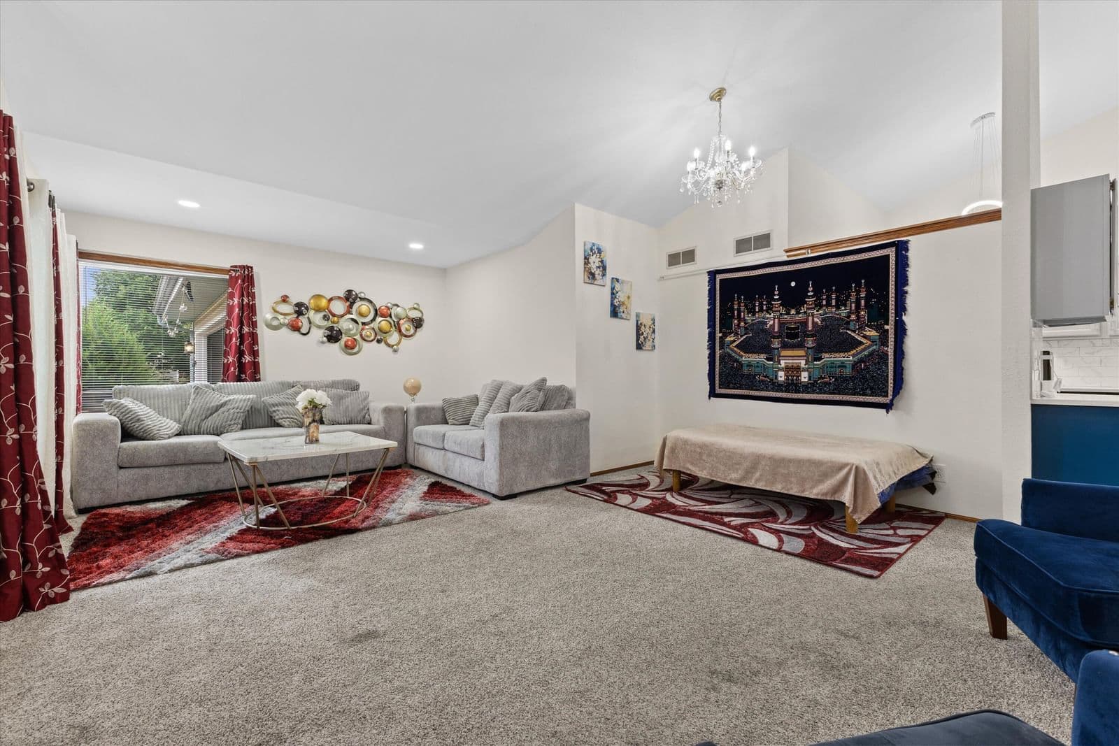 4102 Minnesota Ct, Franklin, WI 53132 3