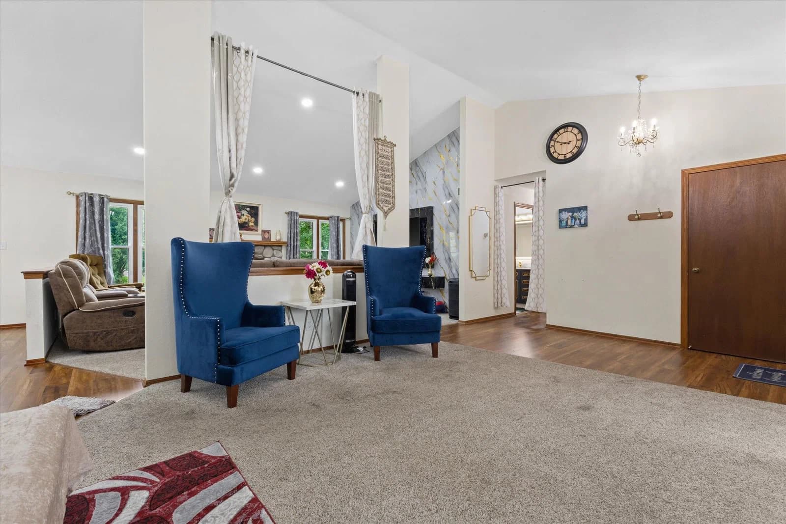 4102 Minnesota Ct 5