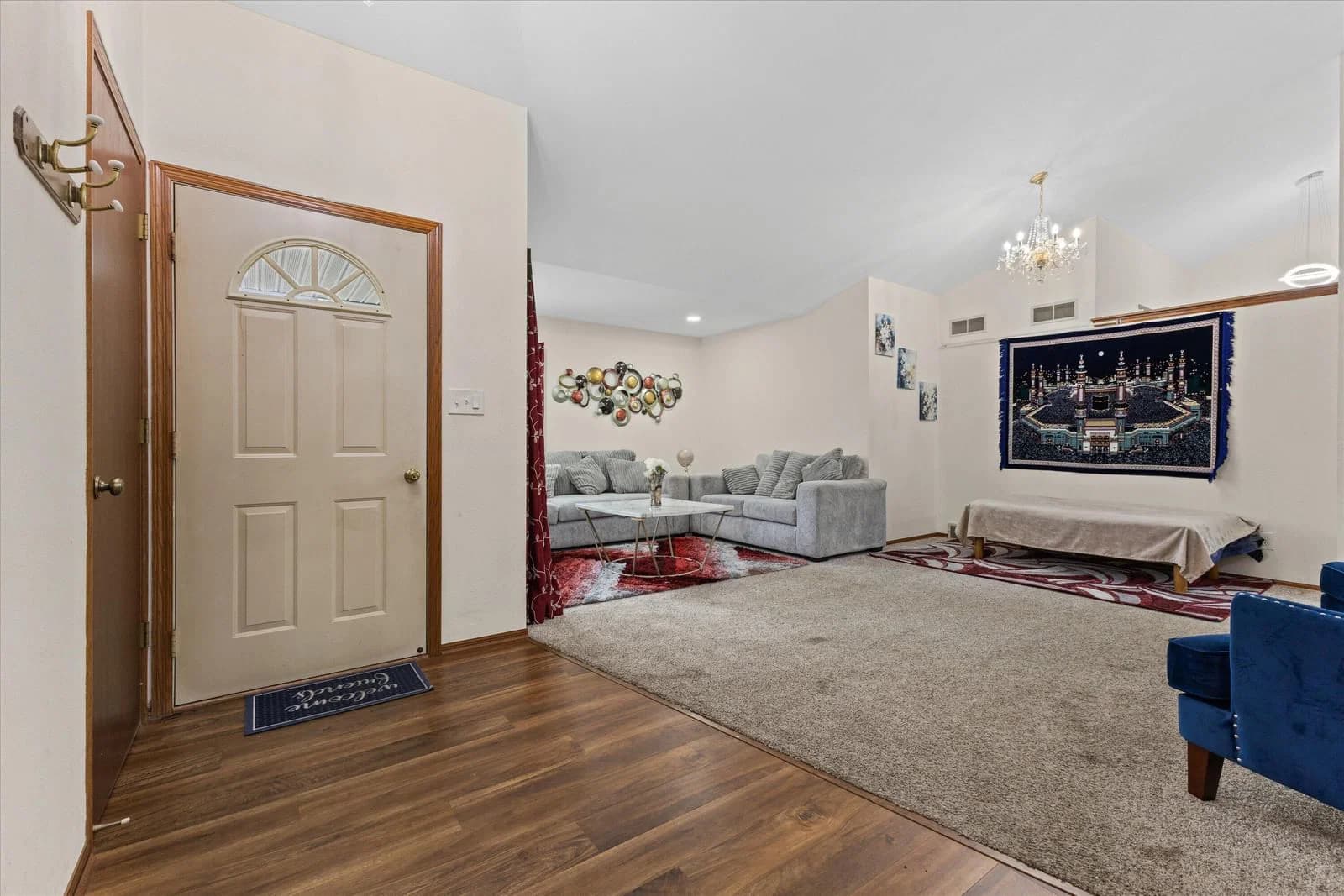 4102 Minnesota Ct, Franklin, WI 53132 2