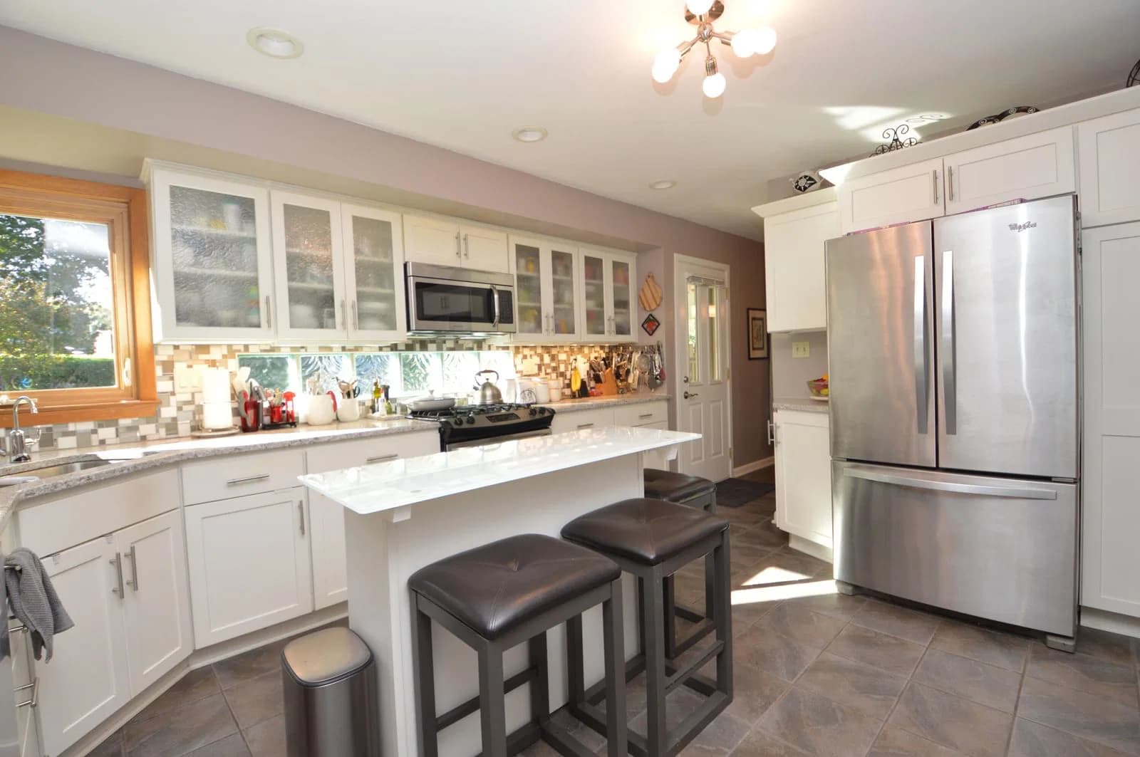 404 Willow Ln, South Milwaukee, WI 53172 3