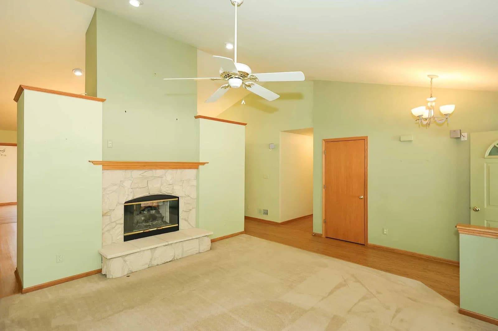 6652 Scenic Ct 5
