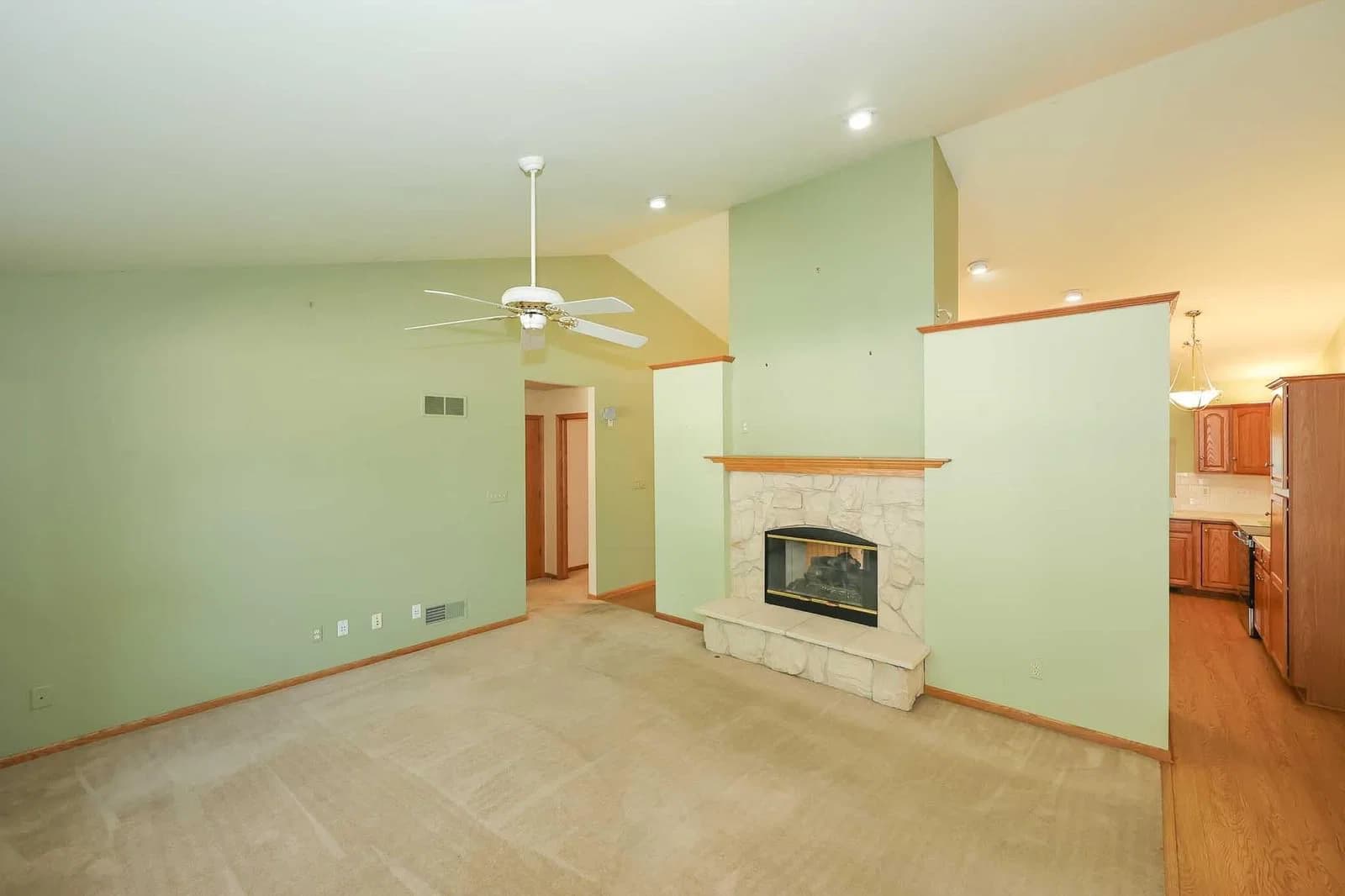 6652 Scenic Ct, Franklin, WI 53132 3