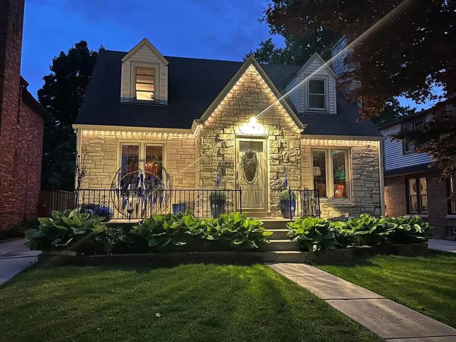 1431 85th St, West Allis, WI 53214 2