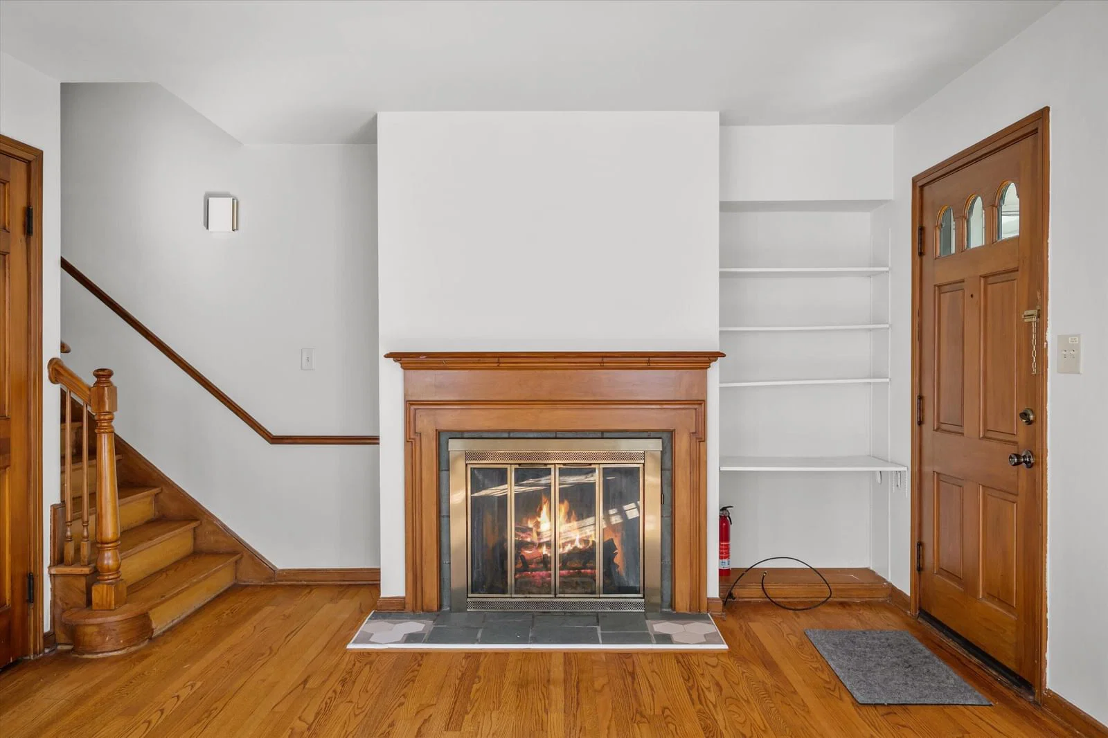 2443 114th St, Wauwatosa, WI 53226 3