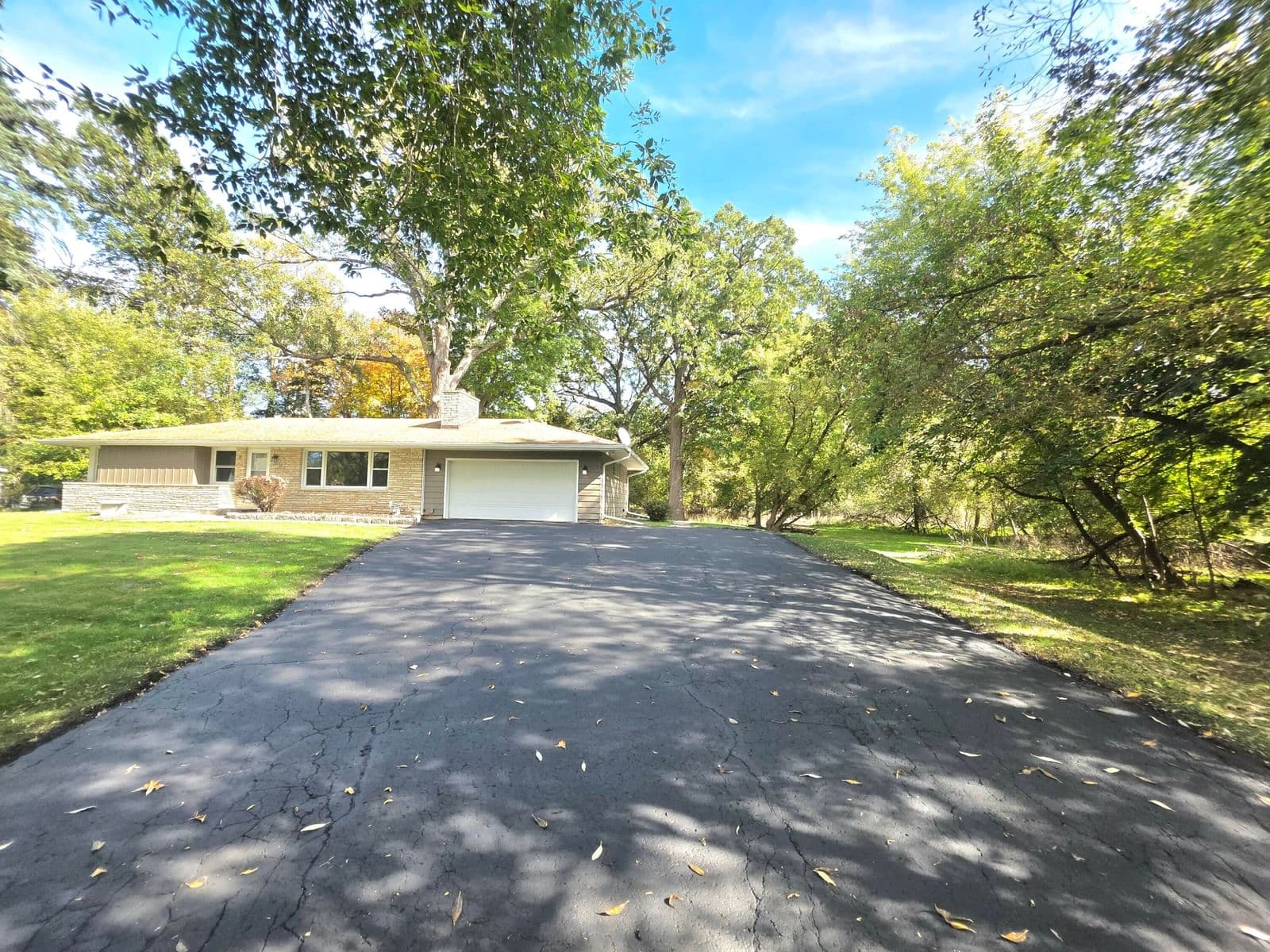 2800 124th St, West Allis, WI 53227