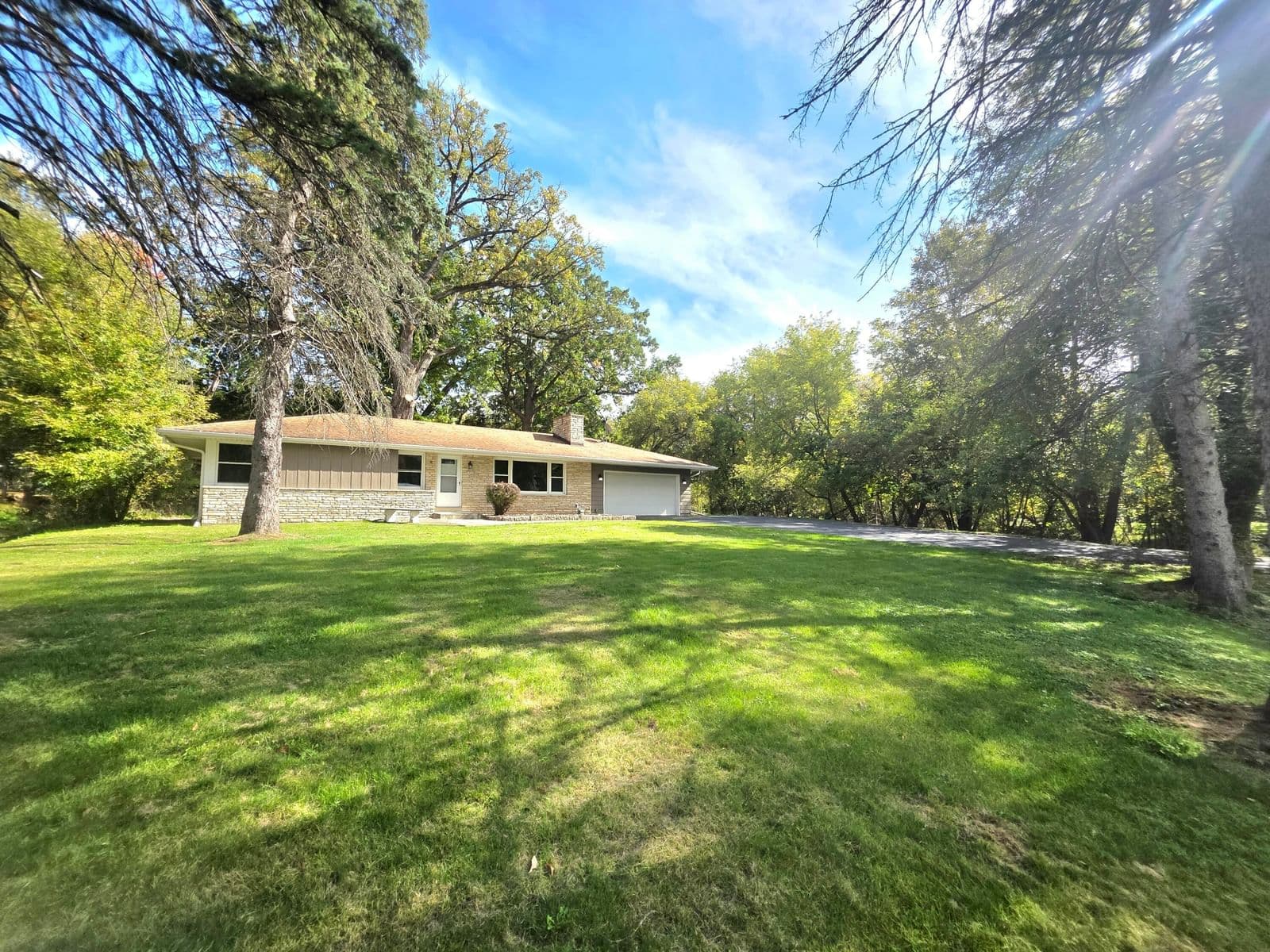 2800 124th St, West Allis, WI 53227 2