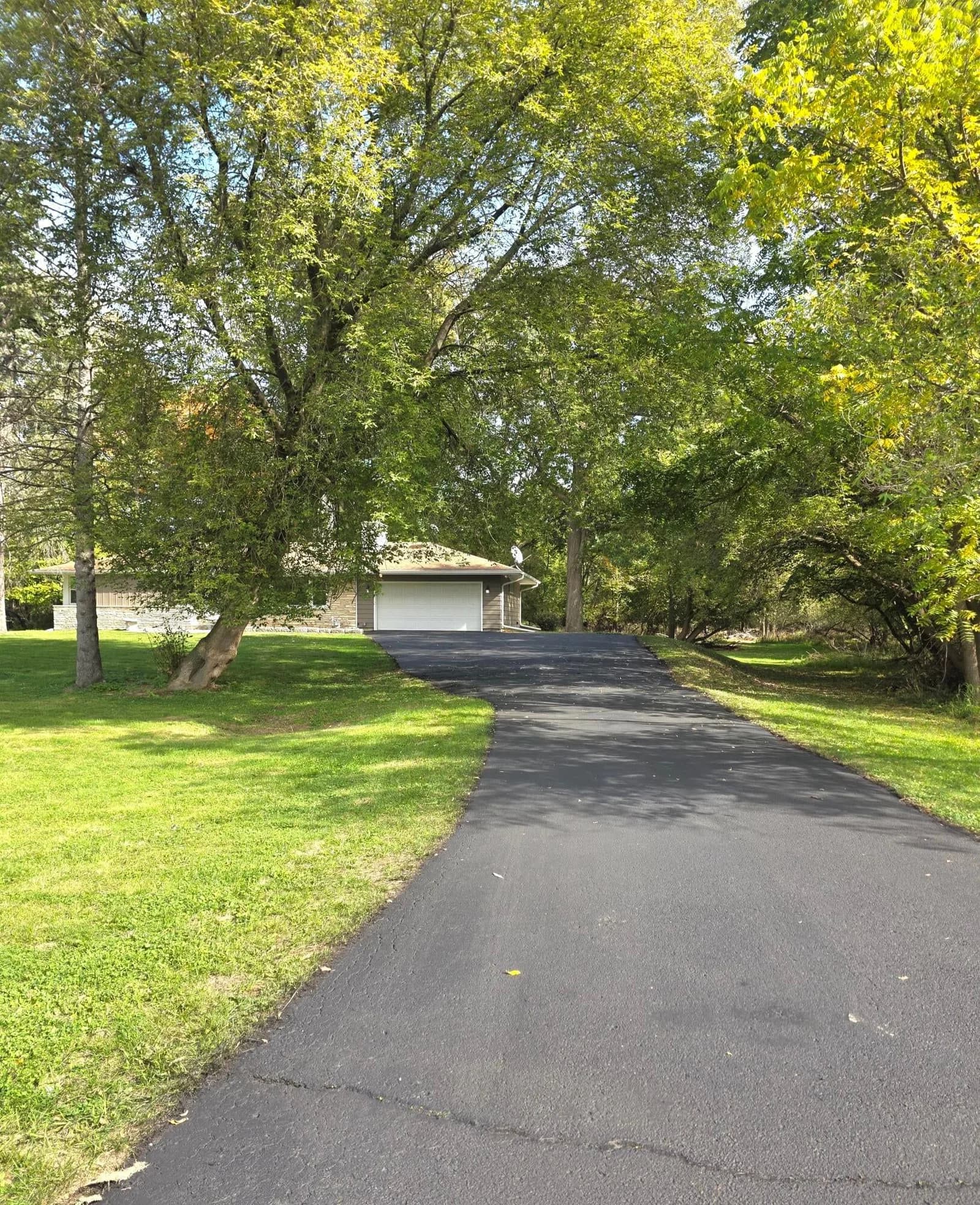 2800 124th St, West Allis, WI 53227 3