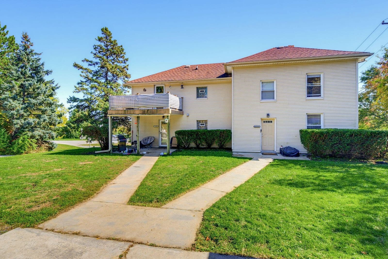 11102 Forest Home Ave, Franklin, WI 53132 3