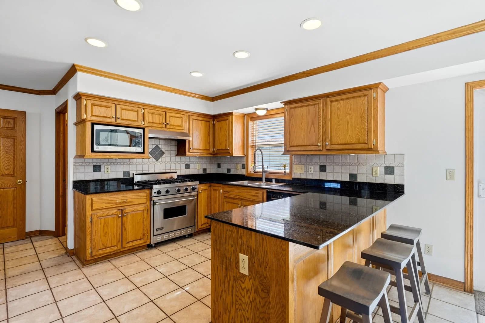 9175 Patricia Blvd 5