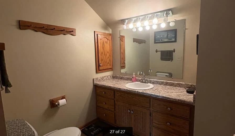8238 47th St, Franklin, WI 53132 3