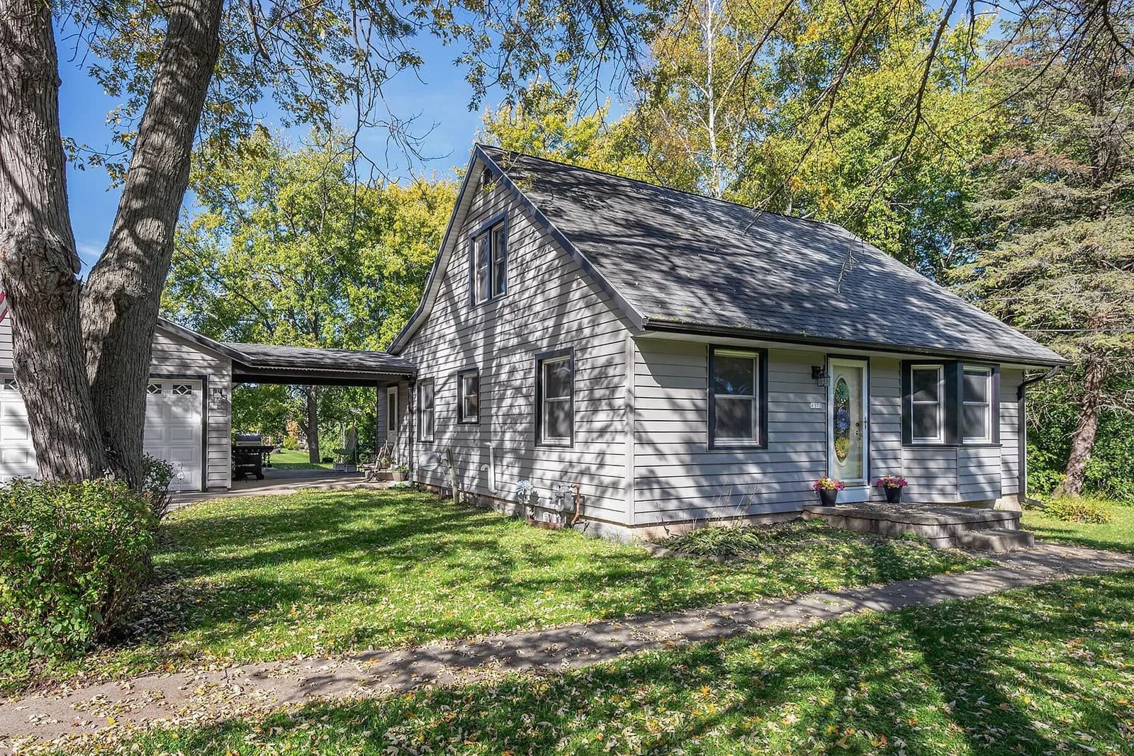 8373 35th St, Franklin, WI 53132 3