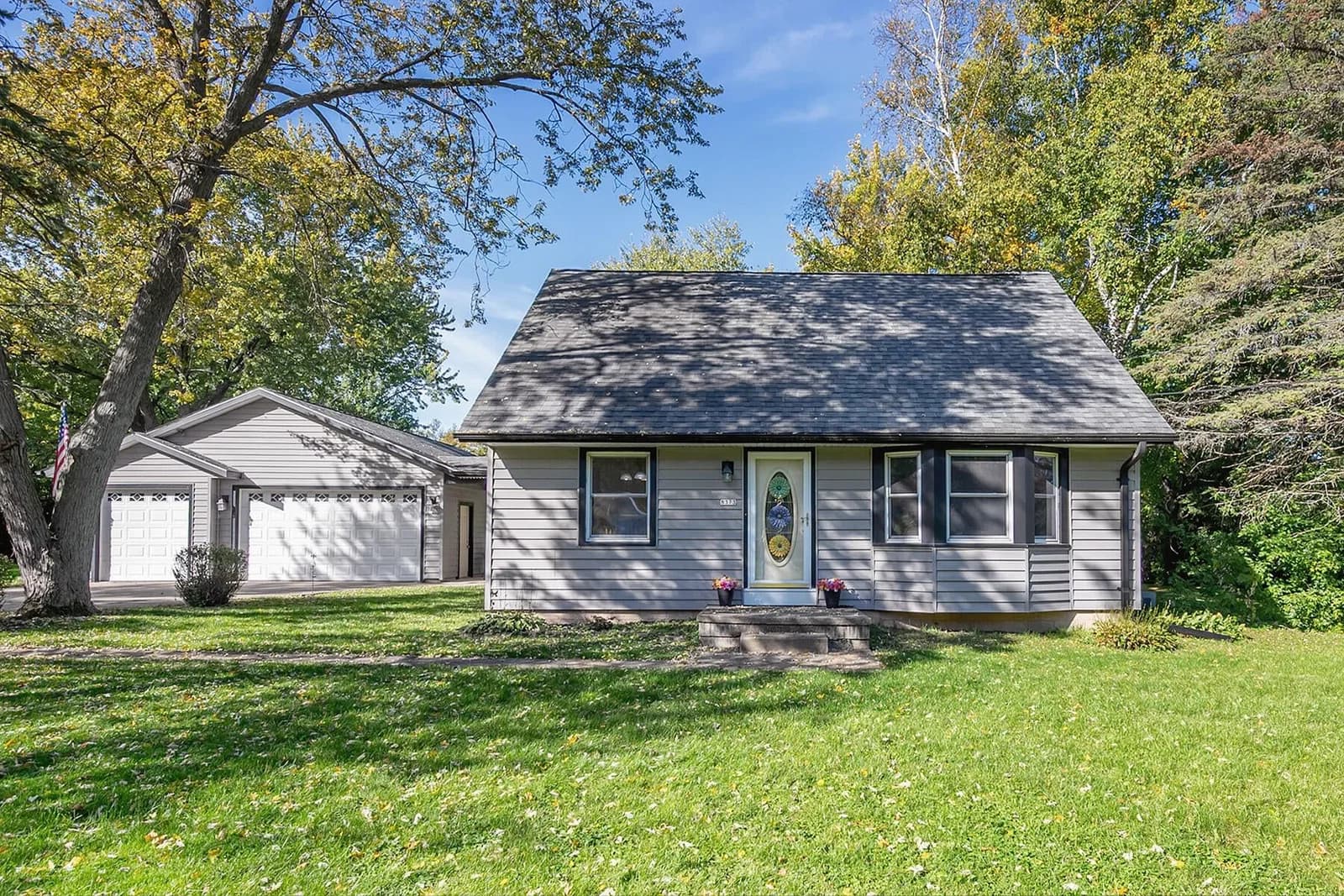 8373 35th St, Franklin, WI 53132 2