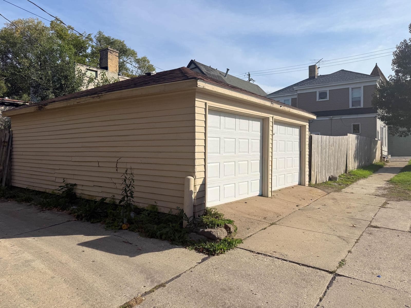 3232 Cameron Ave 5