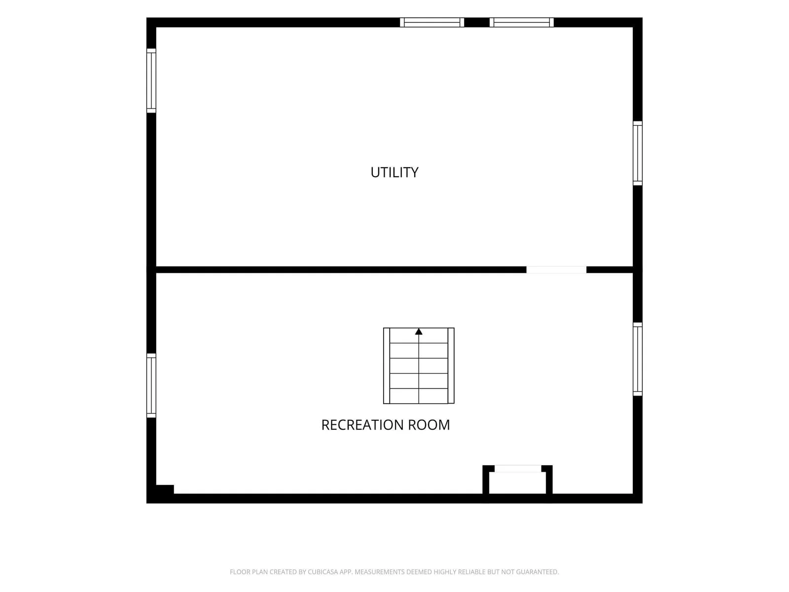 3609 78 St, Milwaukee, WI 53222 3