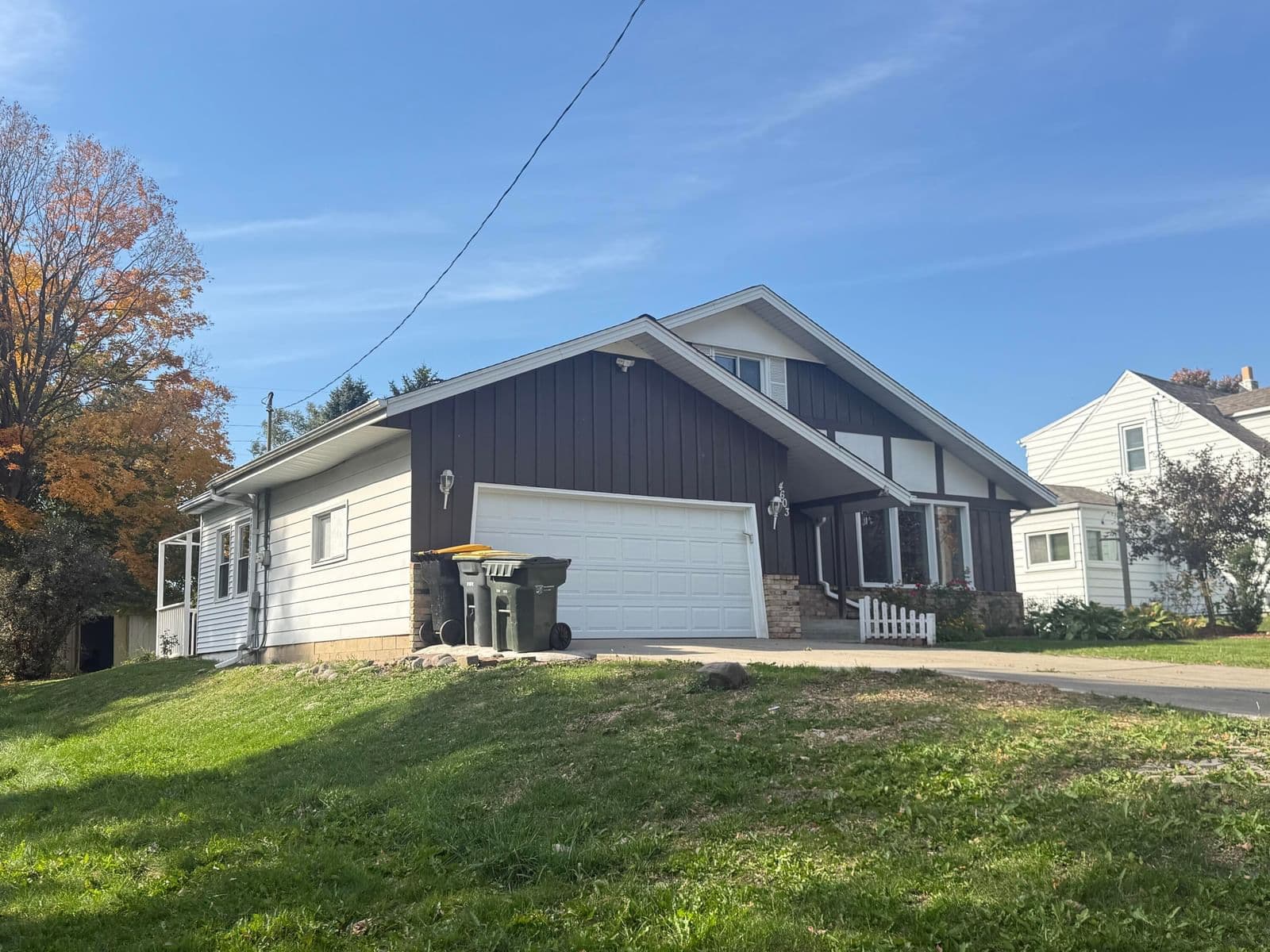 4603 118th St, Wauwatosa, WI 53225 2