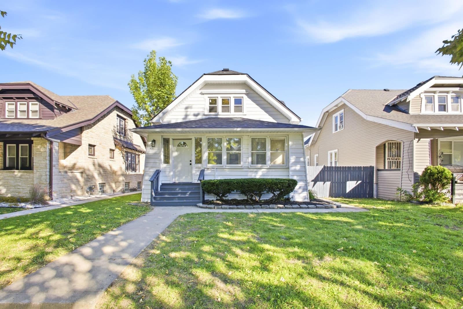 2836 39th St, Milwaukee, WI 53210