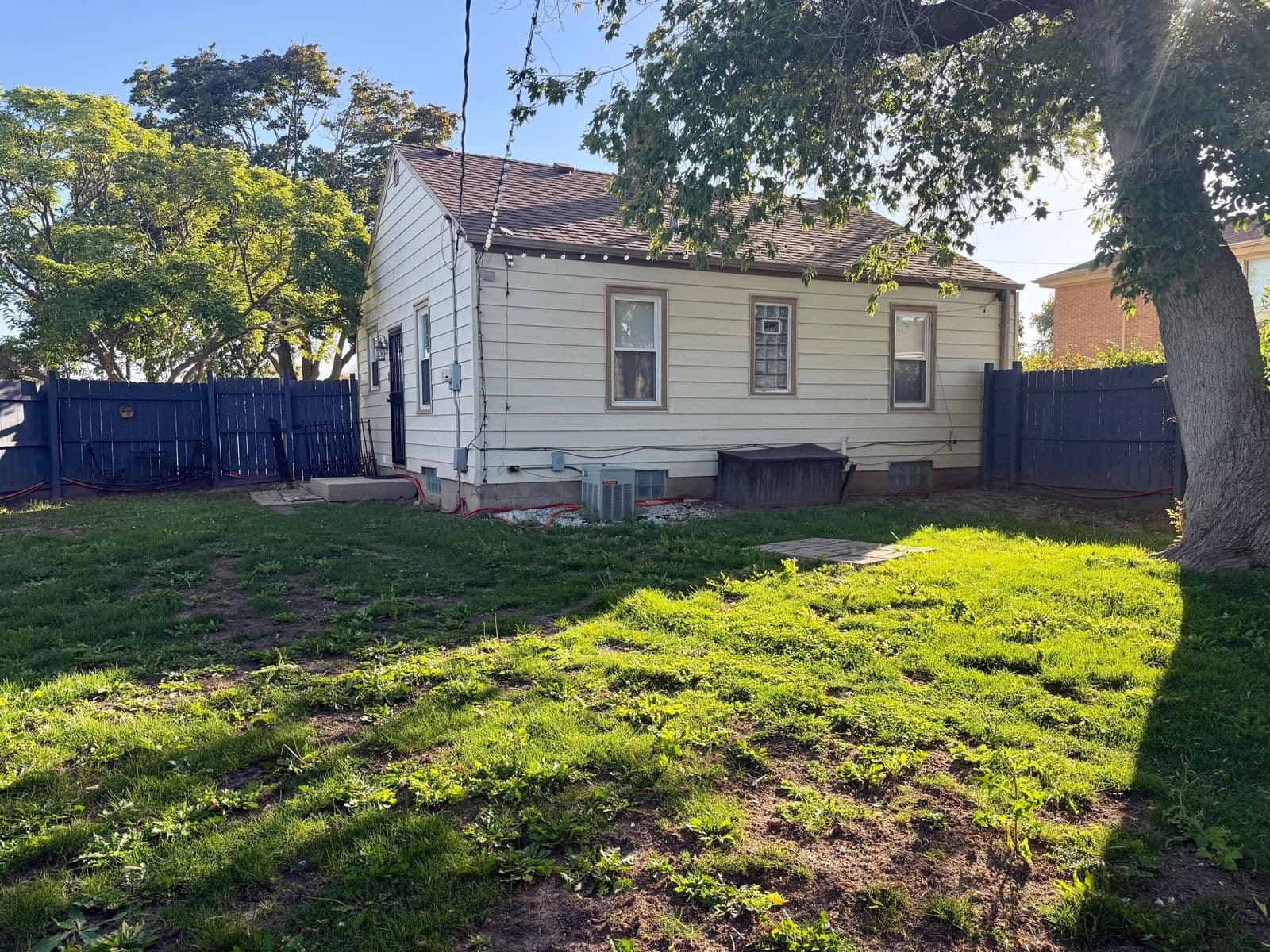 7544 Nash St, Milwaukee, WI 53216 2