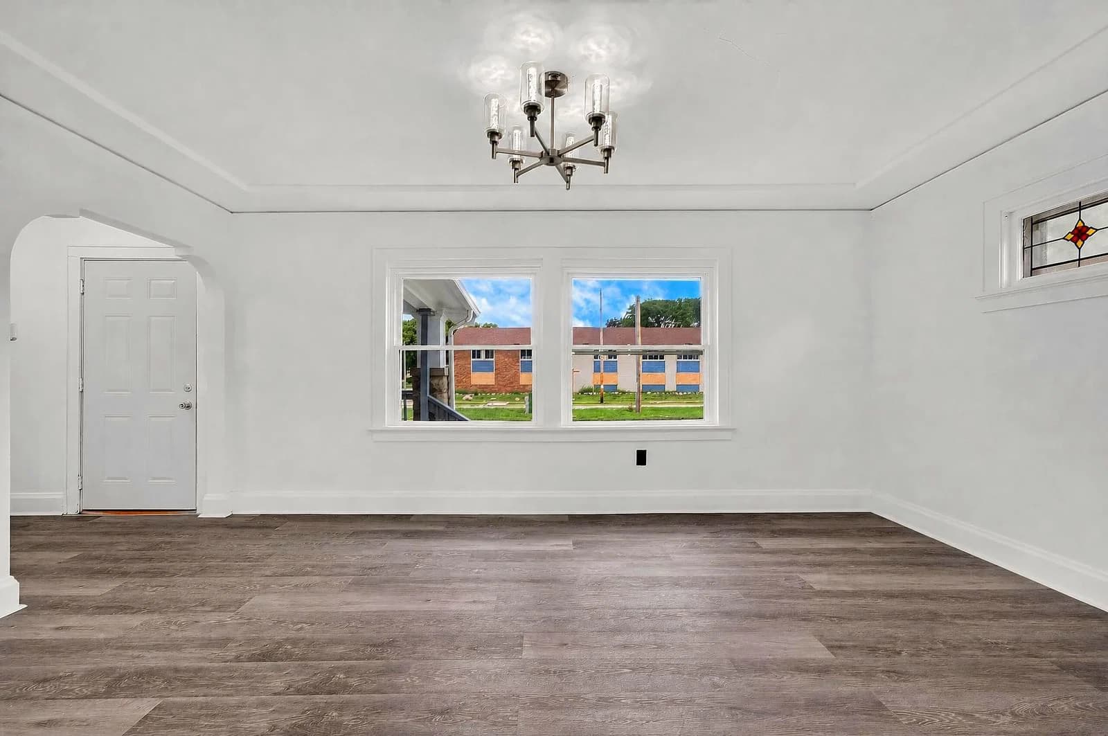 4425 Hampton Ave, Milwaukee, WI 53218 3