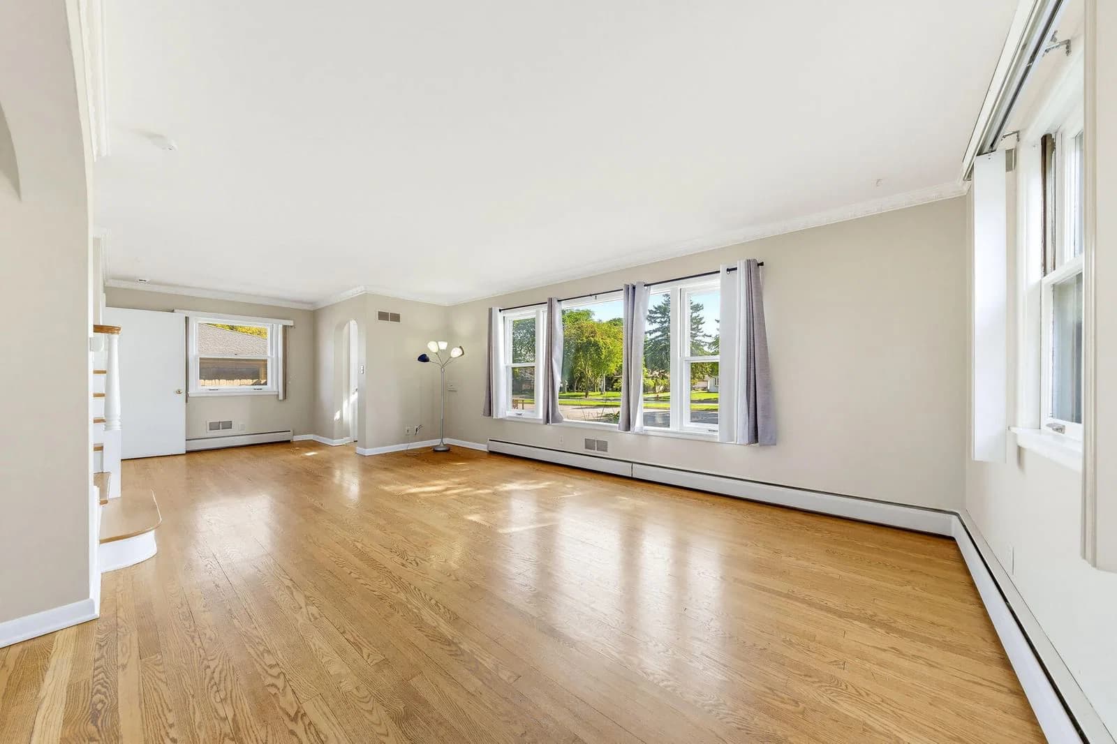 8314 Beloit Rd 5