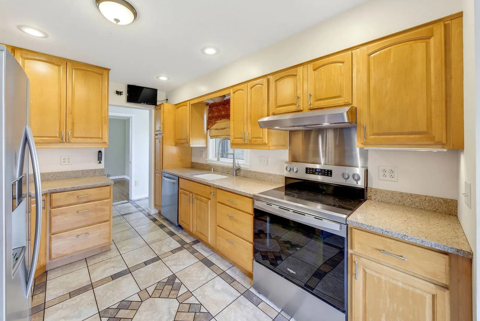 8314 Beloit Rd 4