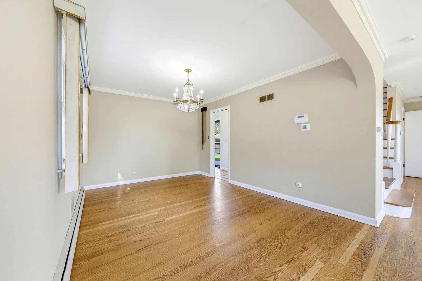 8314 Beloit Rd, West Allis, WI 53219 3