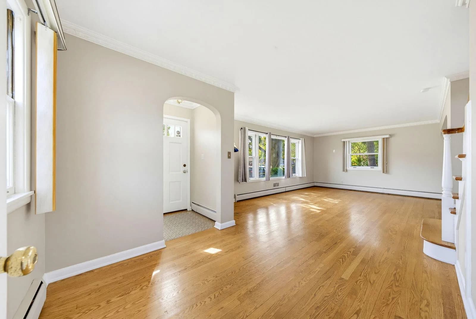 8314 Beloit Rd, West Allis, WI 53219 2