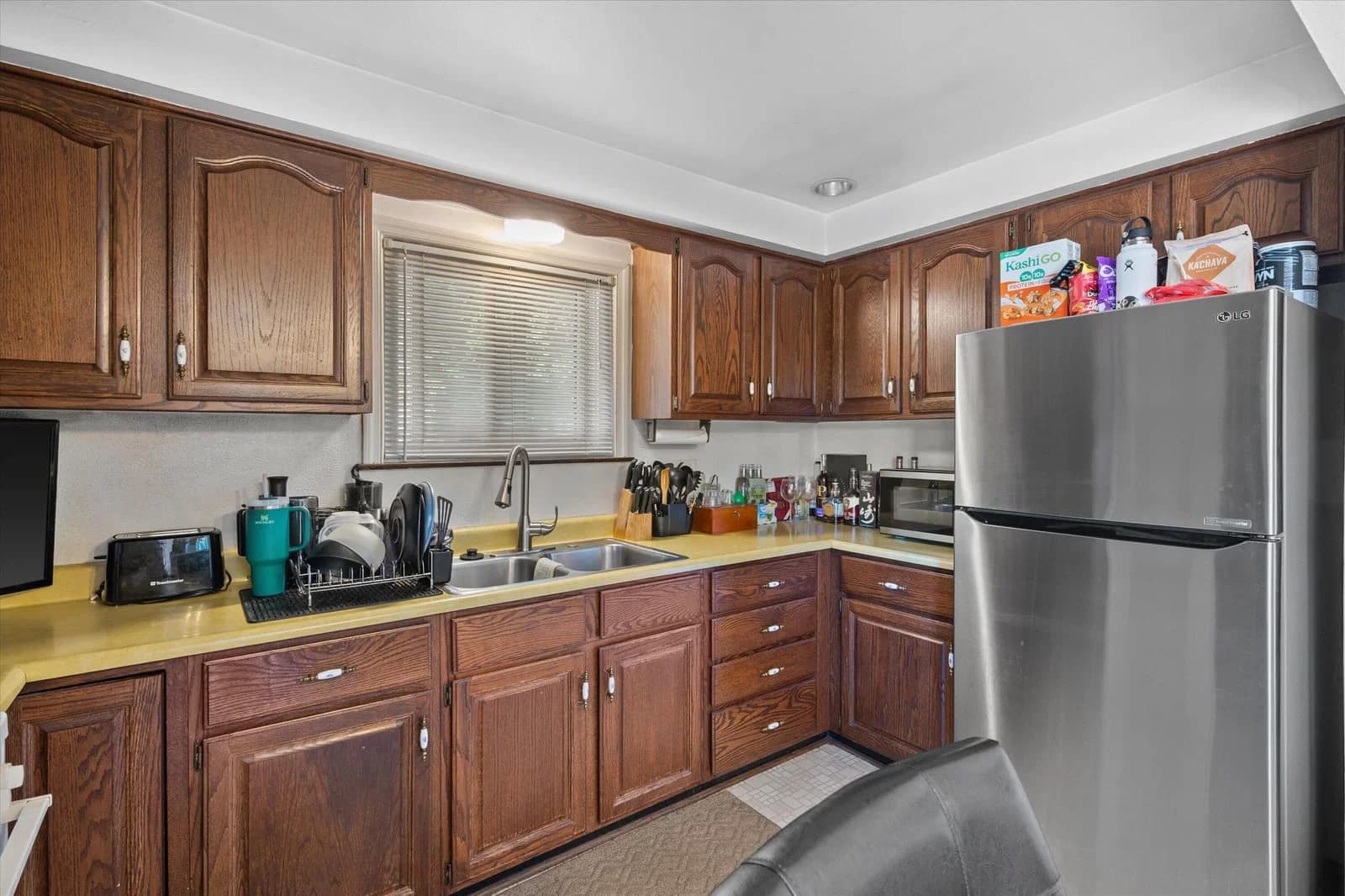 11610 Elmhurst Pkwy 5
