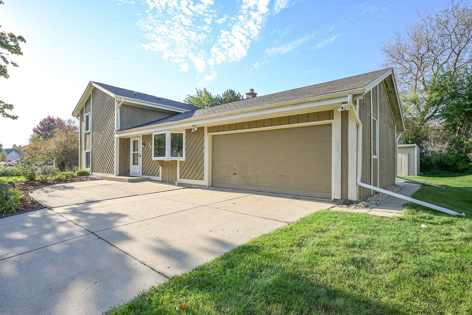 7021 Southview Dr, Franklin, WI 53132 3