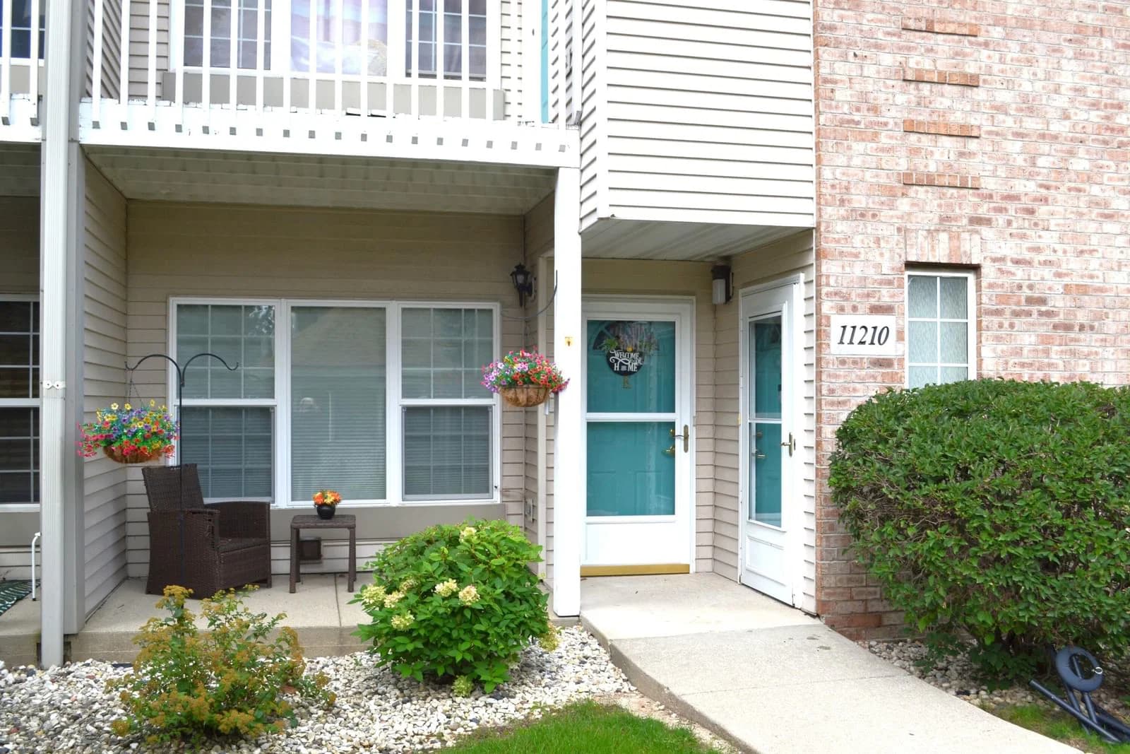 11210 Gilbert Ave, Wauwatosa, WI 53226