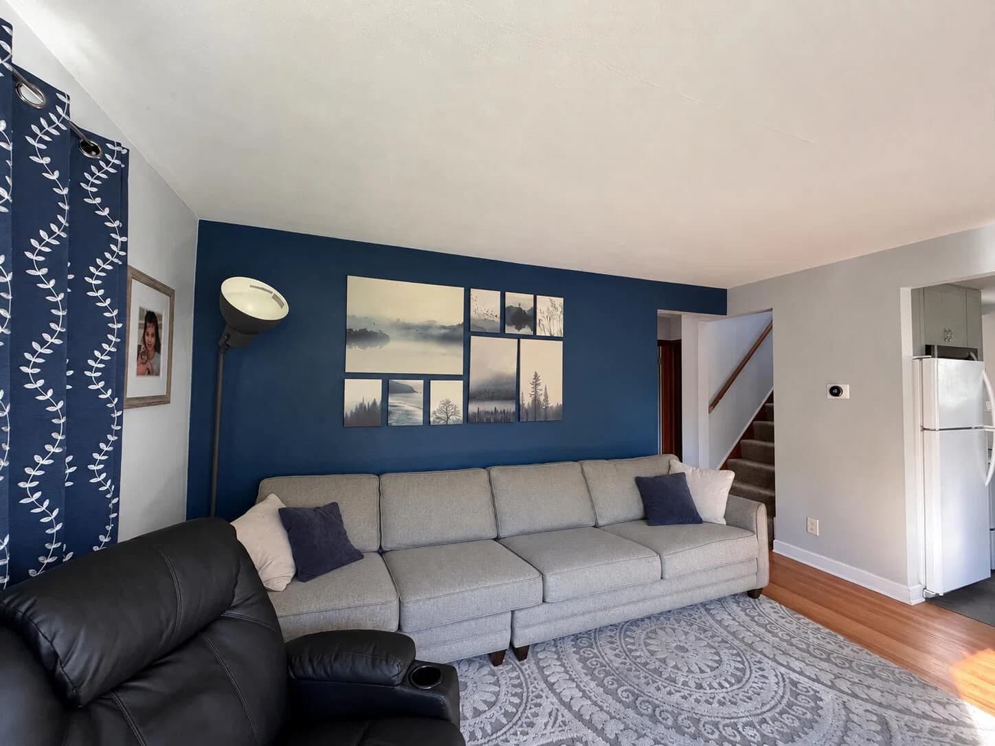 8712 Montana Ave, West Allis, WI 53227 2