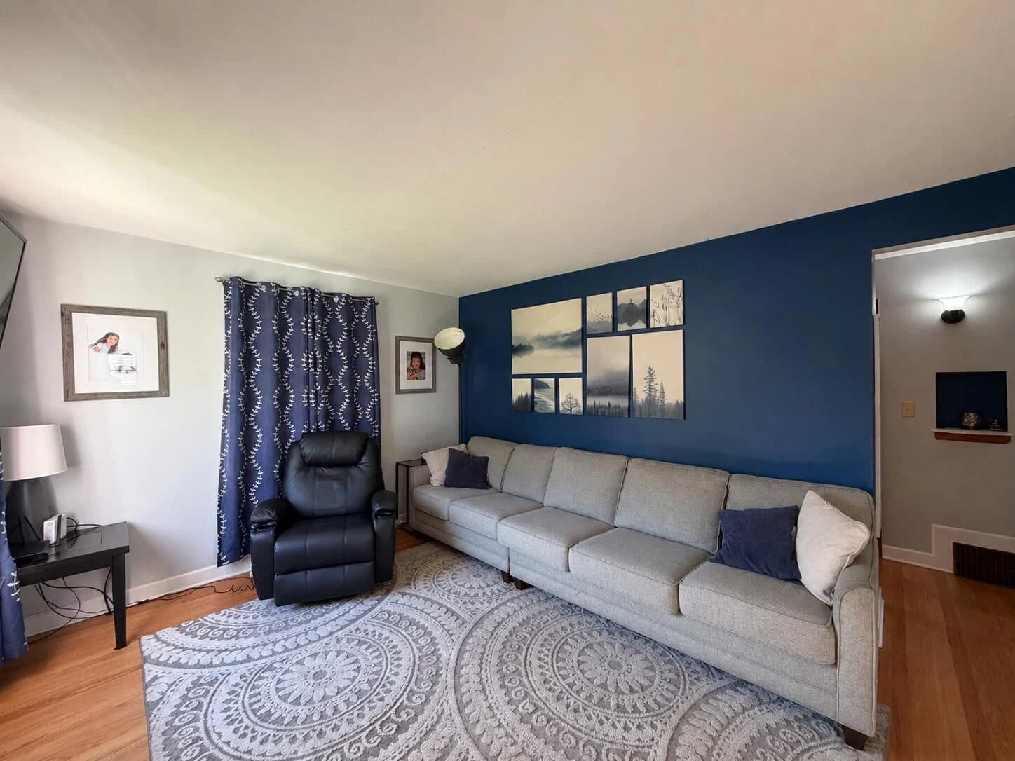8712 Montana Ave, West Allis, WI 53227 3