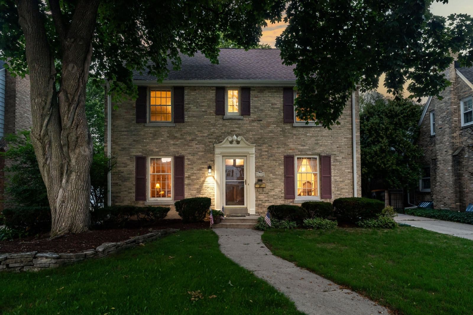 2630 88th St, Wauwatosa, WI 53226 2