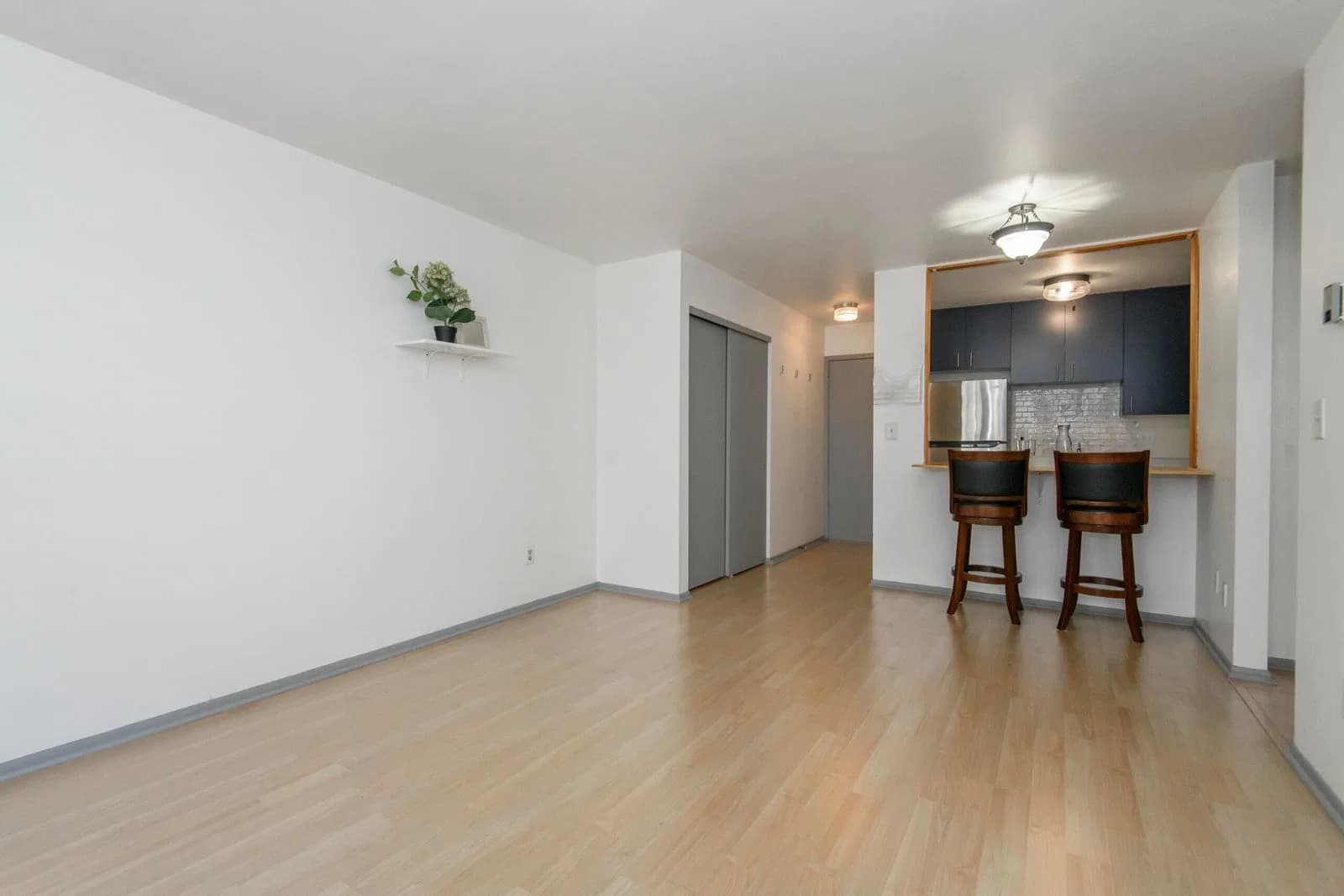 2222 Belleview Pl 4