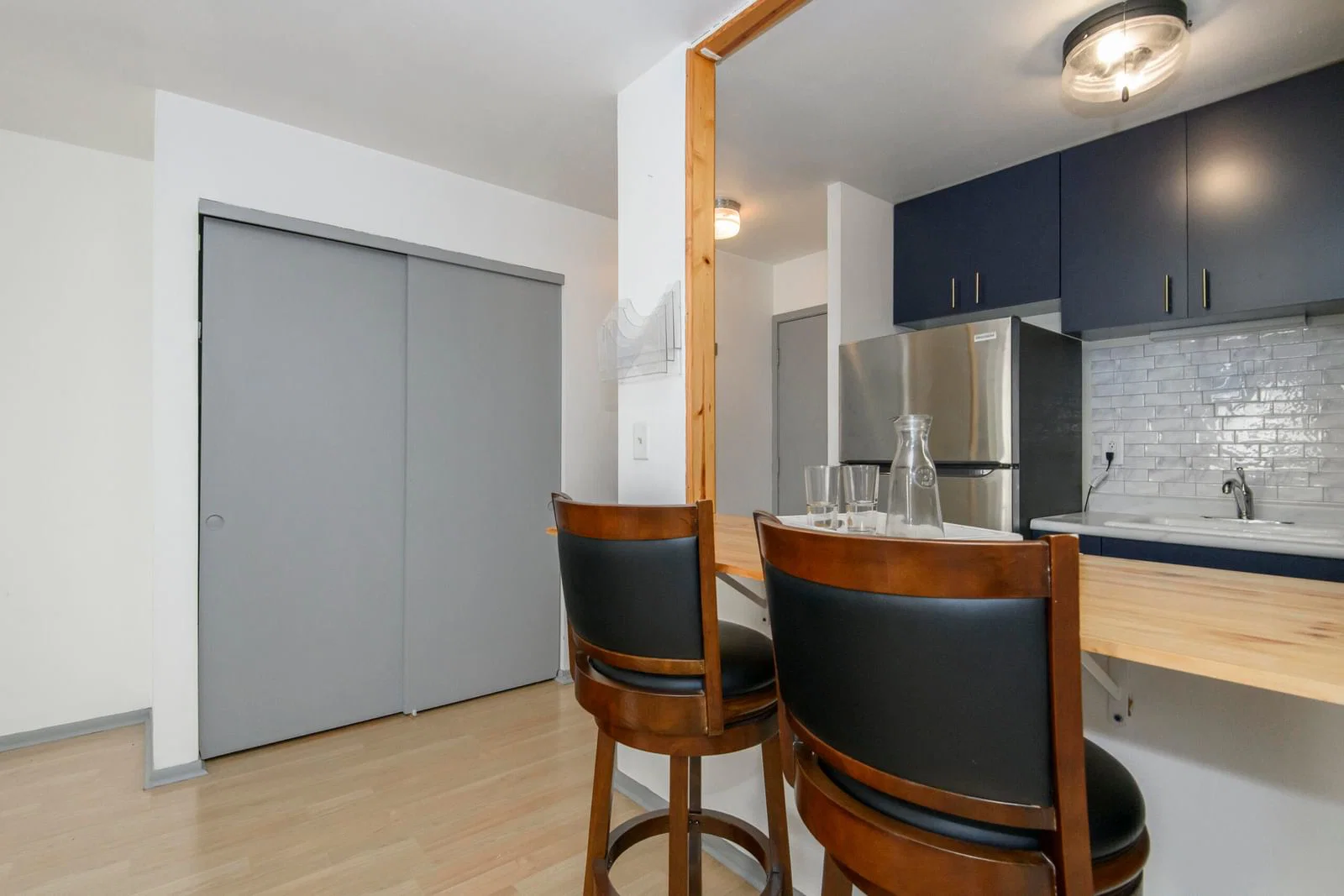 2222 Belleview Pl 5