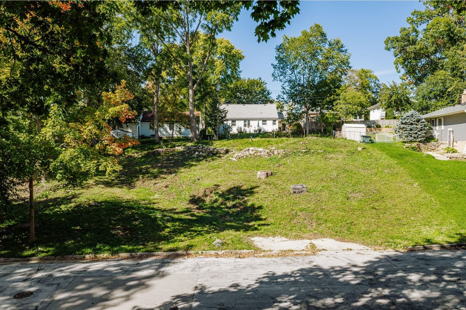11732 Martha Dr, Wauwatosa, WI 53226 2