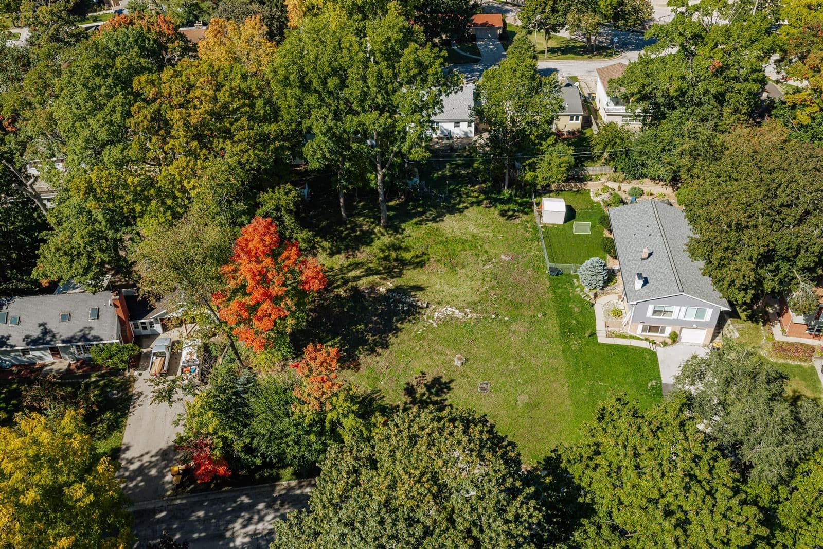 11732 Martha Dr 4