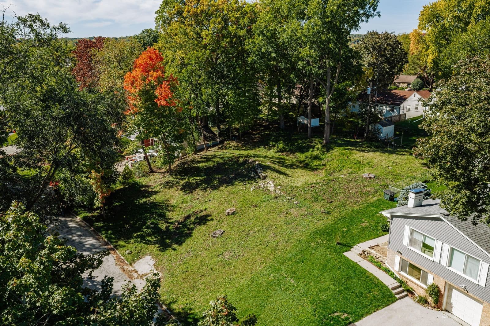 11732 Martha Dr, Wauwatosa, WI 53226 3