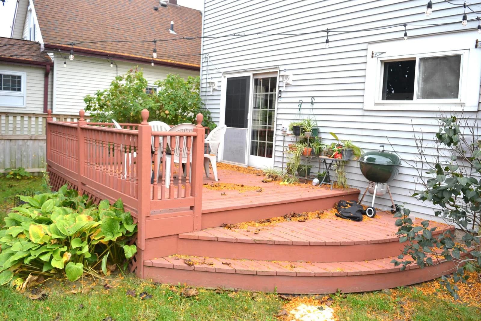 4144 3rd St, Milwaukee, WI 53207 2