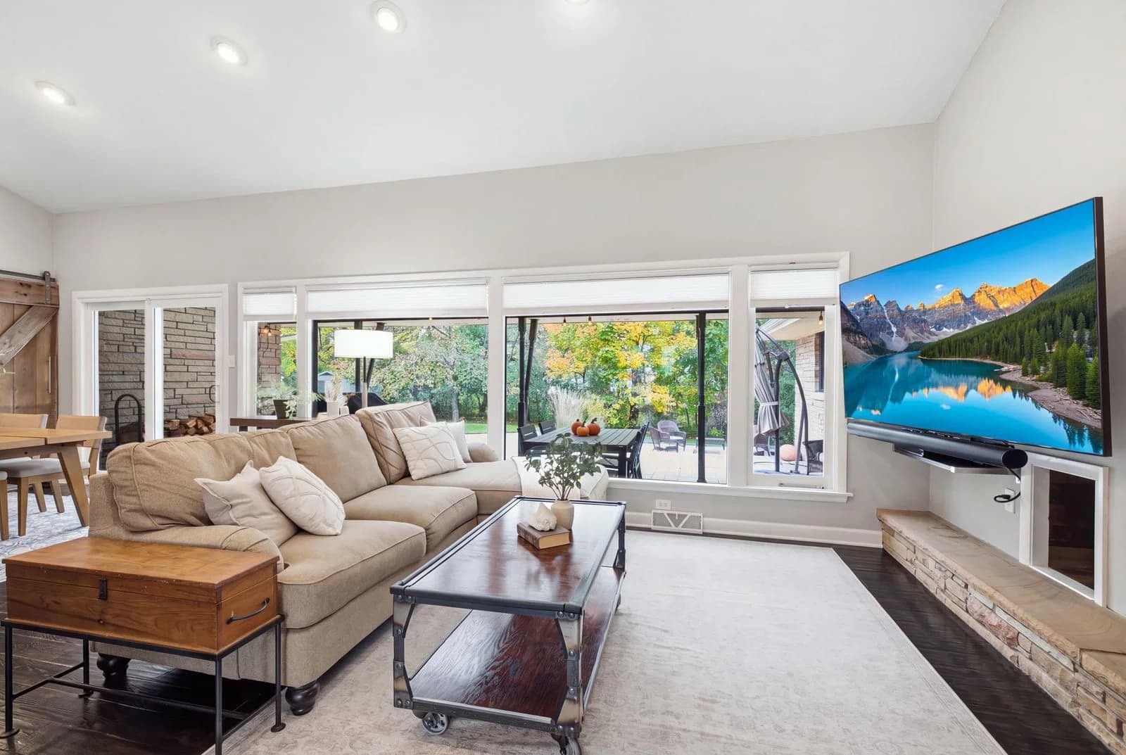 1231 121st St, Wauwatosa, WI 53226 3