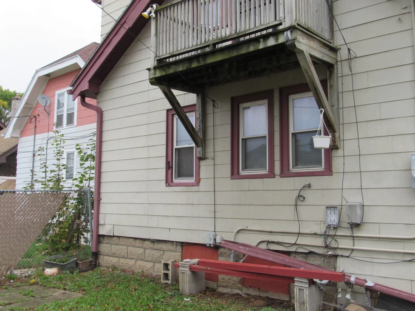 4531 29th St, Milwaukee, WI 53209 3