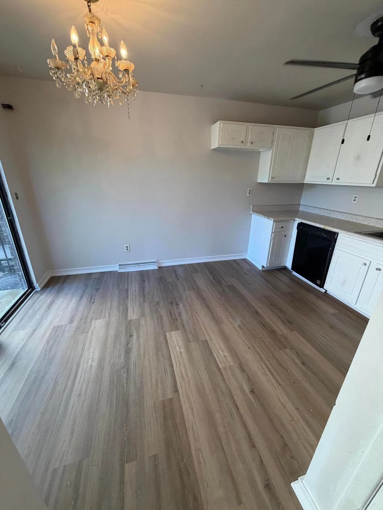 6118 Port Ave 5