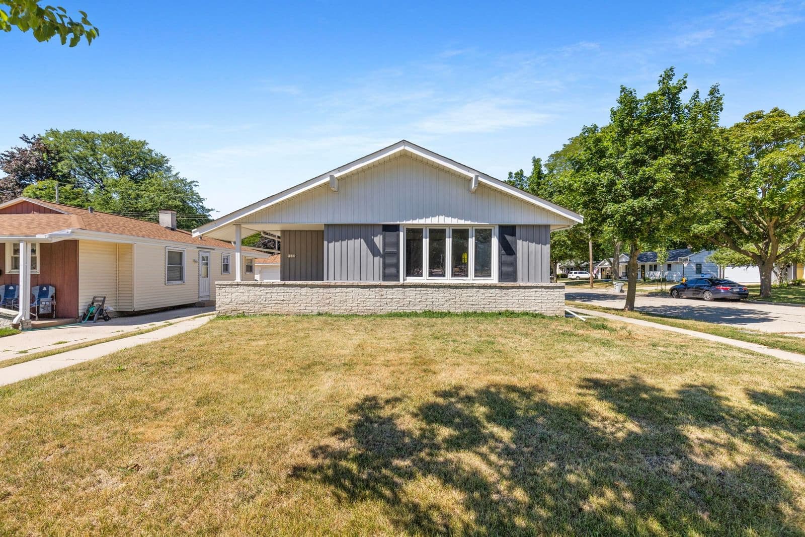 9600 MORGAN Ave, Milwaukee, WI 53228 2