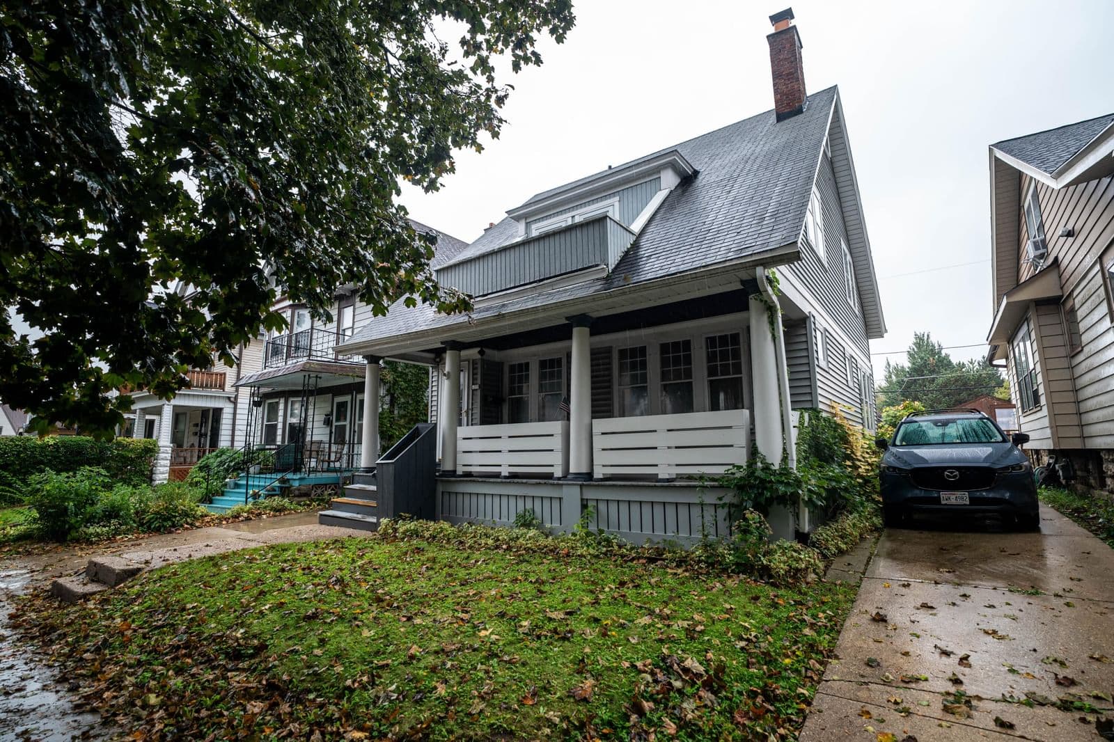 1339 42nd St, Milwaukee, WI 53208 2